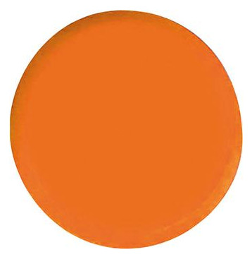 Bild Organisationsmagnet rund orange 20mm Ecl ipse - C ECLIPSE MAGNETICS-0