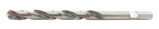 FAMAG-HSS-Zentrierbohrer für PUMPSHANK - 6x93mm