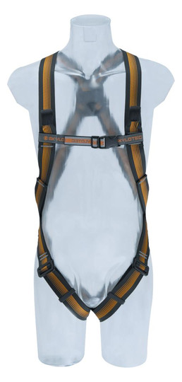 SKYLOTEC-Sicherheitsset STRATAN ERGOGRIP