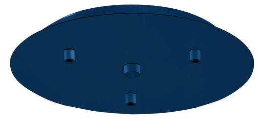 EGLO Tacito Baldachin 3-fach       62772 