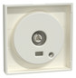 Drehknopf Symbol Dimmer System M polws mt