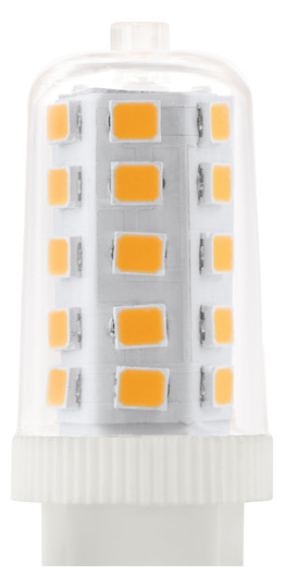 EGLO Leuchtmittel G9-LED SMD 3W   110157 