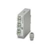 Phoenix        FOC-FDX20-PP-STD6-OM2-PT9 