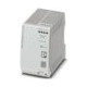 Phoenix        UNO-PS/2AC/24DC/90W/C2LPS 