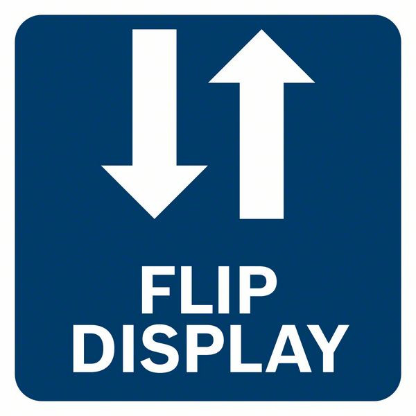 Icon: 6IIISST9IOPSRTC2SA0L4AQNEG.jpg