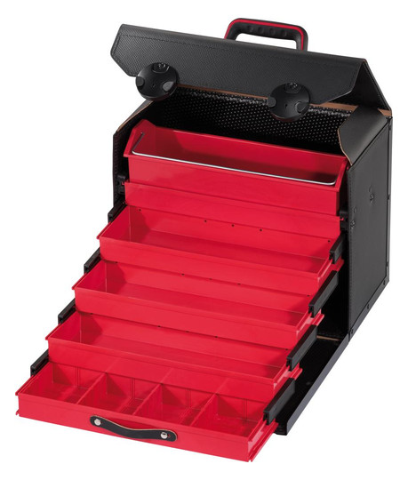 PARAT-Schubladentasche Top Line - 410x220x310 mm