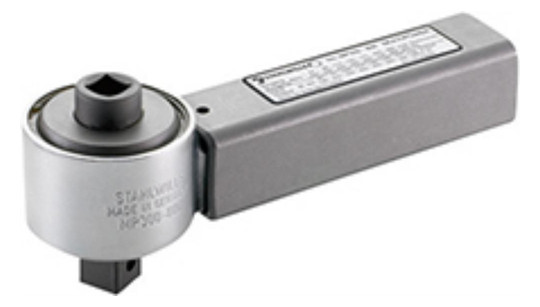 STAHLWILLE-Drehmomentvervielfältiger MP300 - 800Nm