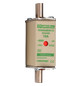 Mersen 2B631.000000 NH000 10A aM 500V 