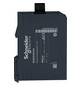 Switch Hutschiene 5x10/100Mbps Layer2