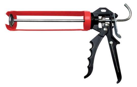 IRION-Halbschalenpresse HPS56