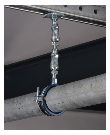 MFD015 Macrofix M8/M10 11–15 mm - UNI ELEKTRO Online-Shop 