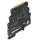 Weidmüller MOS 24VDC/5-48VDC 0,5A 