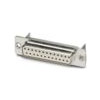Phoenix 1654837       VS-25-BU-DSUB-LH-B 