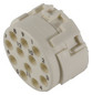 HART Han M23 12 Sti-C CCW    09151123011 