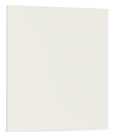 ETHERMA         LAVA3-BASIC-SMART-1350-W 