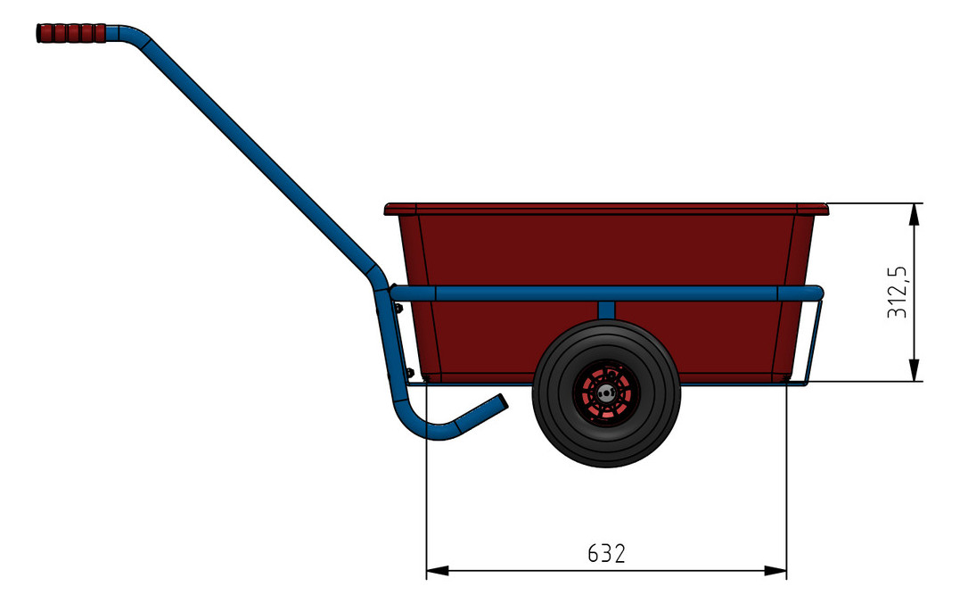 Produktbild