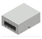 EasyLan fixLink  D*           CKVPFD004E 
