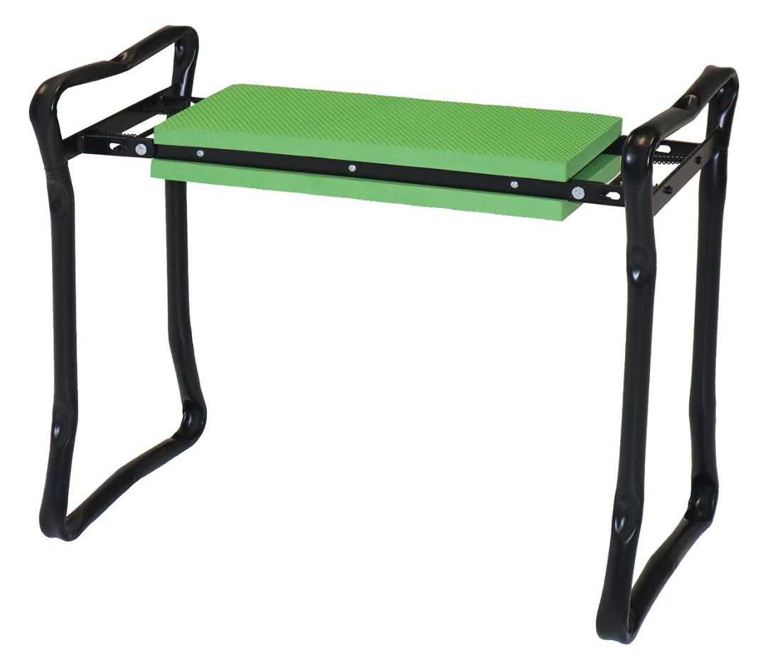 Bild Knie-und Sitzbank 60 x 28 x 47 cm classi c - floraworld-0