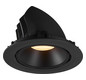 SLV NUMINOS  GIMBLE XL           1006050 