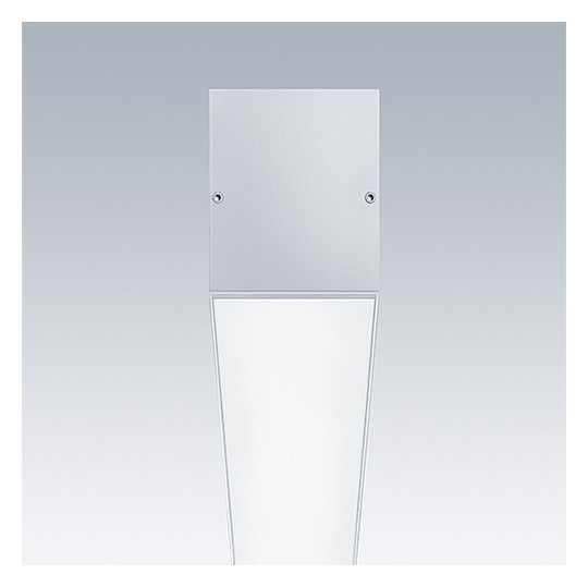 Zumtobel EQL C L1250 PM SRE     96631994 