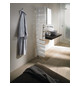 Zehnder Design-Heizkörper Yucca Asym YAD-130-060, 1304 x 578 mm, Light beige