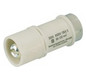 HART Han 1HC-sti-AX (350A,35 09110012651 