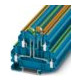 Phoenix 3044671       UTT 2,5-2MT-P/P BU 