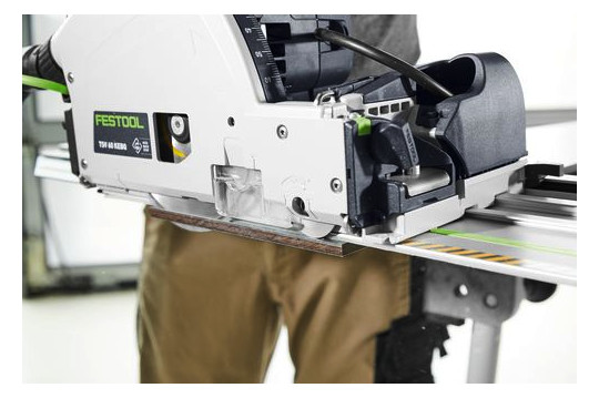 Bild Vorritz-Sägeblatt DIA 47x2,5x6,3 - Festool-2
