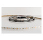 LED-Lichtband 9,6W/m Vardaflex ws 3000K LED nicht austauschbar 120Stk/m IP20 DC
