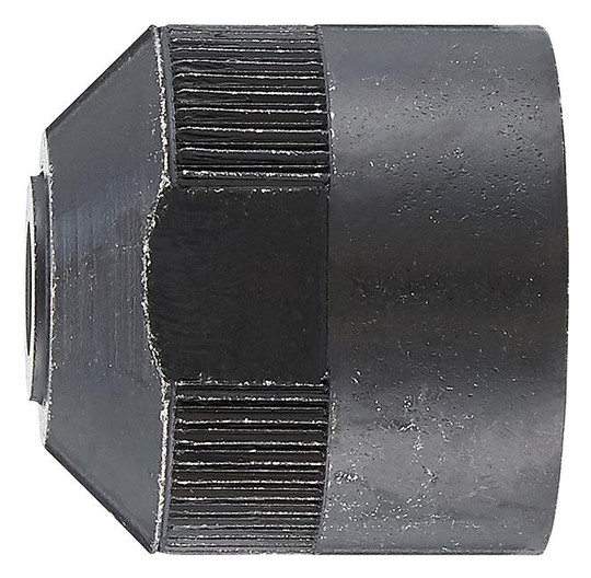 GESIPA-Zubehör für FireBird - Mundstück M10