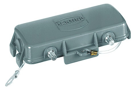 HART Schutzkappe Baugr. 16   09300165425 