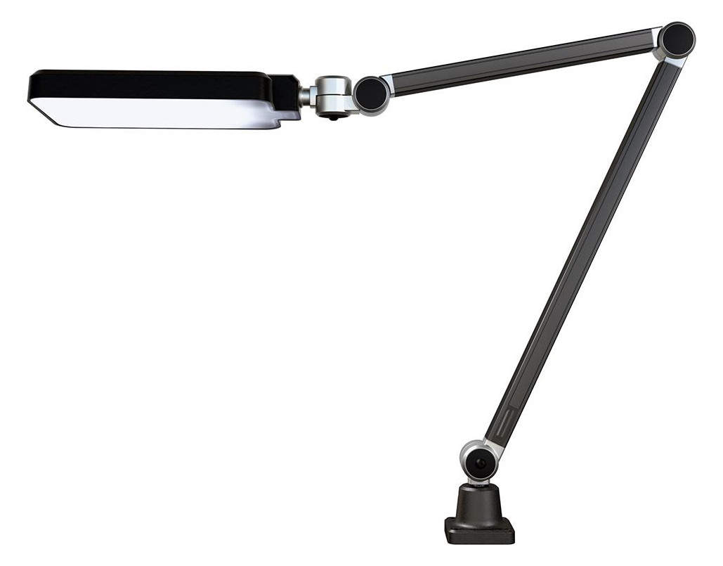 Bild Gestängeleuchte RPD1700 - Waldmann-0