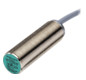 PF Induktiver Sensor      NBB5-18GM60-WO 