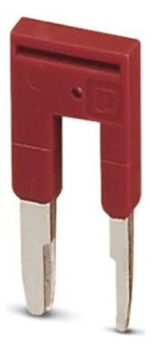 Phoenix 3214356      RB ST (2,5/4)-1,5/S 