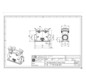 HART HARTING HAN-M16-S-GEH-2 09370160271 