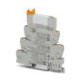 Phoenix 2909530      PLC-RPT-230UC/21/EX 