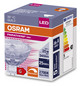 OSR PARATHOM 5-35W/927 36° dimmbar 