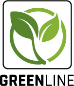 Icon: 3EC6SPSFT3GRVF77HEL05MC5CG.jpg