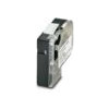 Phoenix 0803971  MM-EML (EX12)R C1 WH/BK 