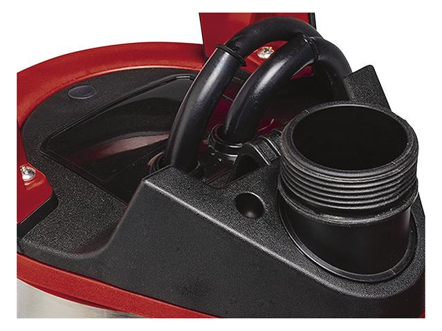 Bild Schmutzwasserpumpe GE-DP 7535 N ECO - EINHELL-2