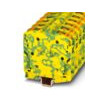 Phoenix 3260052            PTPOWER 50-PE 