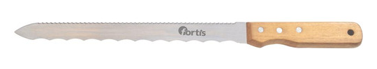 fortis-Dämmstoffmesser 280 mm