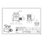 HART Han-Eco 10B SM Hsg 1x   19411100232 