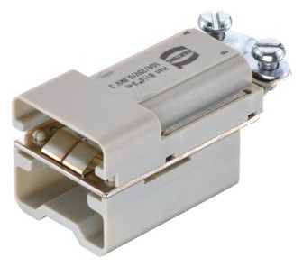 HART Han Brid-Wanddurchf.+ C 09120062694 