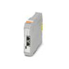 Phoenix 1105131         PSR-M-GW-ECAT-PI 