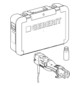 Geberit Pressgerät ECO 203 Kompatibilität 2, in Koffer
