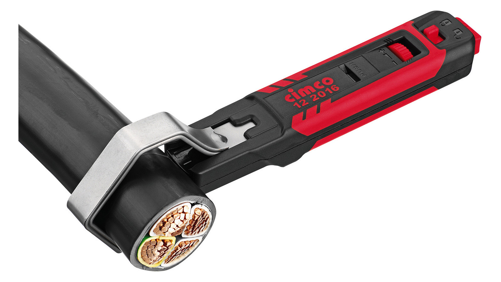 Wechselbügel Ersatzteil