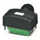 Phoenix     SACB-C-H180-8/16- 5,0PUR SCO 