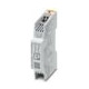 Phoenix   STEP3-DIODE/5-24DC/2X5/1X10/PT 
