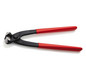 Monierzange 220mm